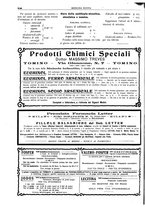 giornale/CFI0358174/1911/unico/00000344