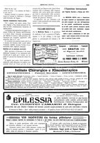 giornale/CFI0358174/1911/unico/00000345