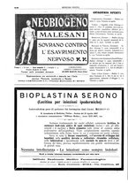 giornale/CFI0358174/1911/unico/00000346