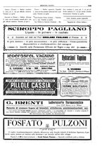 giornale/CFI0358174/1911/unico/00000347