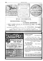 giornale/CFI0358174/1911/unico/00000348