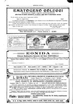 giornale/CFI0358174/1911/unico/00000350