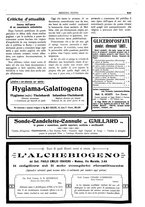 giornale/CFI0358174/1911/unico/00000351