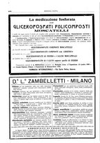 giornale/CFI0358174/1911/unico/00000352