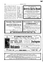 giornale/CFI0358174/1911/unico/00000354