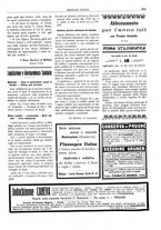 giornale/CFI0358174/1911/unico/00000355