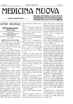 giornale/CFI0358174/1911/unico/00000357