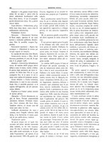 giornale/CFI0358174/1911/unico/00000358