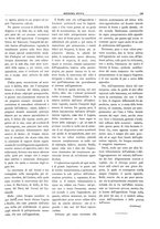 giornale/CFI0358174/1911/unico/00000359