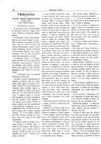 giornale/CFI0358174/1911/unico/00000360