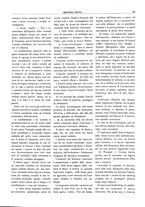 giornale/CFI0358174/1911/unico/00000361