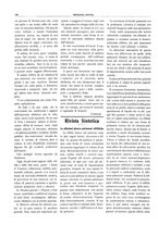 giornale/CFI0358174/1911/unico/00000362