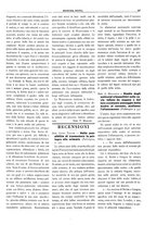 giornale/CFI0358174/1911/unico/00000363