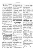 giornale/CFI0358174/1911/unico/00000364