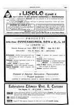 giornale/CFI0358174/1911/unico/00000365