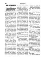 giornale/CFI0358174/1911/unico/00000366