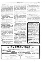 giornale/CFI0358174/1911/unico/00000367