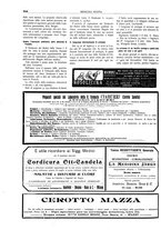 giornale/CFI0358174/1911/unico/00000368