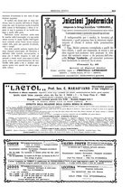 giornale/CFI0358174/1911/unico/00000369