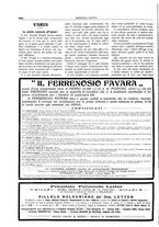 giornale/CFI0358174/1911/unico/00000370