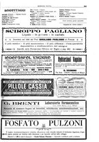 giornale/CFI0358174/1911/unico/00000373