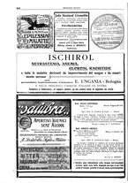 giornale/CFI0358174/1911/unico/00000374