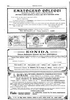 giornale/CFI0358174/1911/unico/00000376