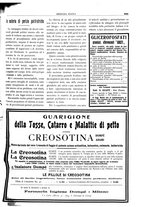 giornale/CFI0358174/1911/unico/00000377