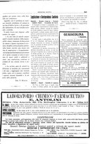 giornale/CFI0358174/1911/unico/00000379