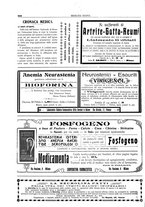 giornale/CFI0358174/1911/unico/00000380