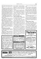 giornale/CFI0358174/1911/unico/00000381
