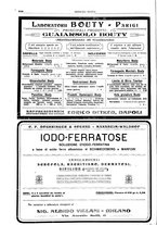 giornale/CFI0358174/1911/unico/00000382
