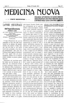 giornale/CFI0358174/1911/unico/00000383