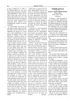 giornale/CFI0358174/1911/unico/00000384