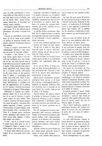 giornale/CFI0358174/1911/unico/00000385