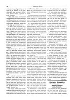 giornale/CFI0358174/1911/unico/00000386