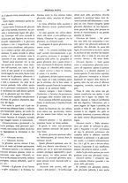 giornale/CFI0358174/1911/unico/00000387