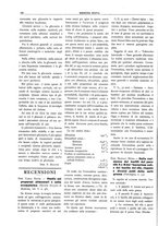 giornale/CFI0358174/1911/unico/00000388