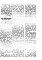 giornale/CFI0358174/1911/unico/00000389