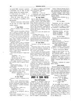 giornale/CFI0358174/1911/unico/00000390
