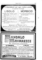 giornale/CFI0358174/1911/unico/00000391