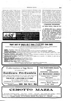 giornale/CFI0358174/1911/unico/00000393
