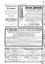 giornale/CFI0358174/1911/unico/00000394