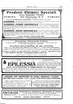 giornale/CFI0358174/1911/unico/00000395