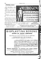giornale/CFI0358174/1911/unico/00000396