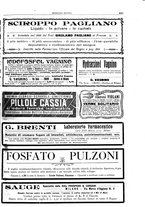 giornale/CFI0358174/1911/unico/00000397