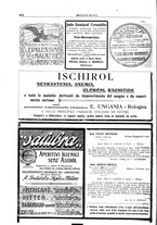 giornale/CFI0358174/1911/unico/00000398