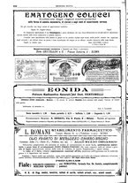 giornale/CFI0358174/1911/unico/00000400
