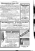 giornale/CFI0358174/1912/unico/00000007