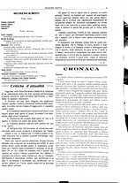 giornale/CFI0358174/1912/unico/00000009
